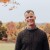 Matt Ingold Erin Ingold Metanoia Catholic Virtual Catholic Conference Catholic Speaker Business Fatherhood Men&#039;s Issues Motivational New Evangelization Relationships Theology of the Body Youth Speaker Catholic Speakers