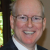 Allen Hunt Catholic Speaker