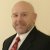 Rick Lentz Catholic