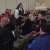 Sr. Jennifer Tecla Hyatt Catholic Speaker