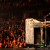 Matt Maher