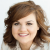 Abby Johnson CatholicSpeakers.com Family Issues Motherhood Pro-Life Catholic Speakers Organization UnPlanned Movie