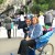 Paula Umana CatholicSpeakers.com Catholic Speaker Bilingual Corporate Speaker Disabilities God in Hardships Motherhood Motivational Professional Athlete Sports &amp; Faith