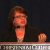Dr. Barbara Nicolosi CatholicSpeakers.com Author Film / Movies Radio / TV Social Issues Theology Virtues Youth Speaker Catholic Speaker