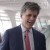 Tim Shriver Catholic Speaker Call To Unite Special Olympics