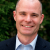 Matthew Leonard Catholic Speaker