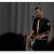 The Thirsting Catholic Band Daniel Oberreuter Marian Theologian New Evangelization Singer / Songwriter Youth Speaker Catholic Speaker Catholic Singer