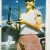 Paula Umana CatholicSpeakers.com Catholic Speaker Bilingual Corporate Speaker Disabilities God in Hardships Motherhood Motivational Professional Athlete Sports &amp; Faith