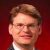 Peter Kleponis, Ph.D