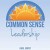 Tom McQueen Common Sense Leadership CatholicSpeakers.com