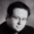John-Paul Kaplan