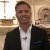 Orlando Javien Catholic Speaker