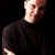 Eric Genuis CatholicSpeakers.com Corporate Speaker Radio TV Singer Songwriter Catholic Speakers Organization