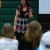 Christina Jacobeen CatholicSpeakers.com Chastity Singer / Songwriter Youth Speaker Catholic Speakers Organization