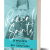 Radical Saints by Melanie Rigney Catholic Speaker Blogger God in Hardships New Evangelization Saints Women&#039;s Issues CatholicSpeakers.com