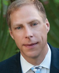 Patrick Novecosky