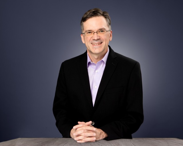 Brett Attebery