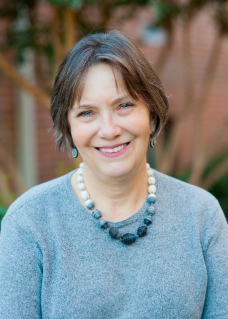 Melanie Rigney