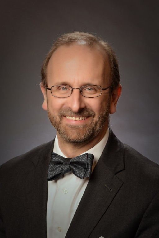 Bob Pacanovsky