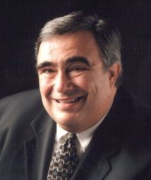 Al Kresta