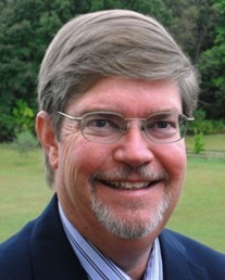 Steven Hemler