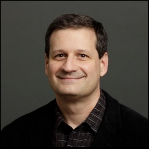 Jim Papandrea