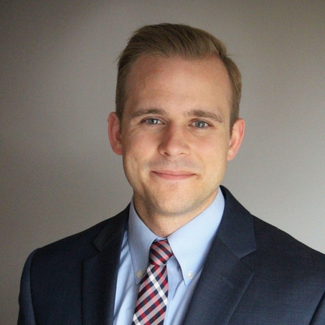 Tim Glemkowski