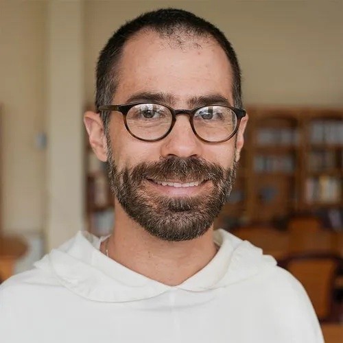 Fr. Samuel Hakeem, O.P.