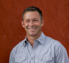 Matthew Allner