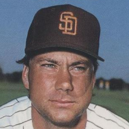 Terry Kennedy