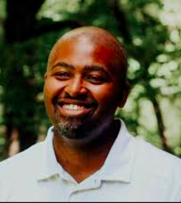 Brian Greenfield