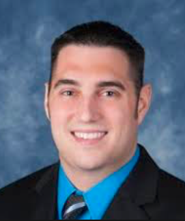 Joshua Brunner