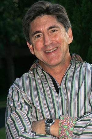 Dr. Marcellino D&#039;Ambrosio