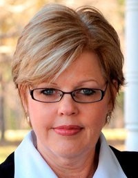 Jill Stanek
