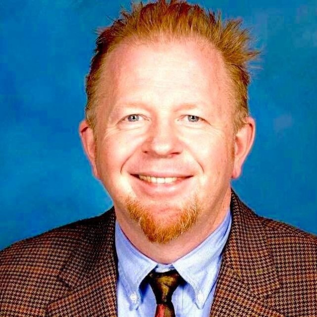 Steven C. Smith, PhD