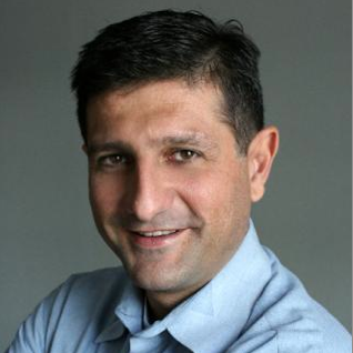 Chris Benguhe