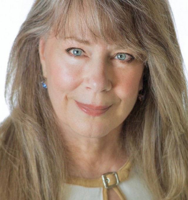 Trish Short