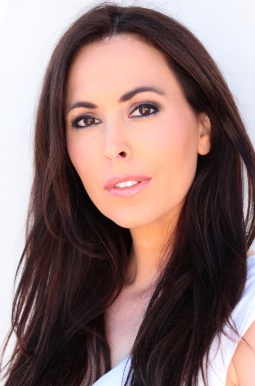 Joelle Maryn