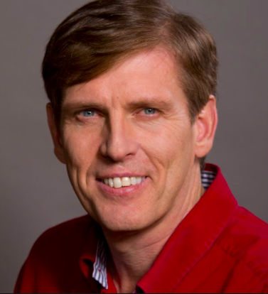 John Kuypers