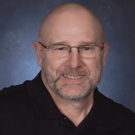 Rick Lentz