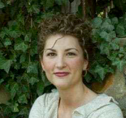 Sonja Corbitt