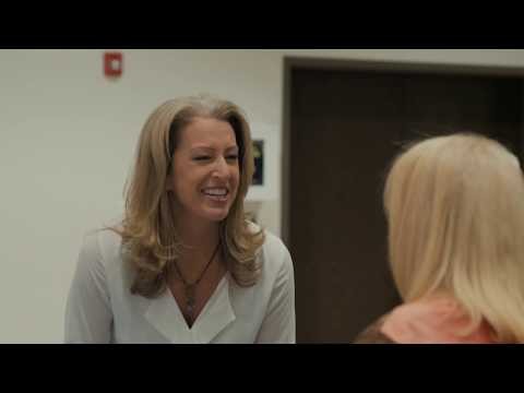 Kendra Von Esh Catholic Speaker - Sizzle Reel