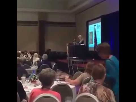 Judy Hehr Catholic Speaker