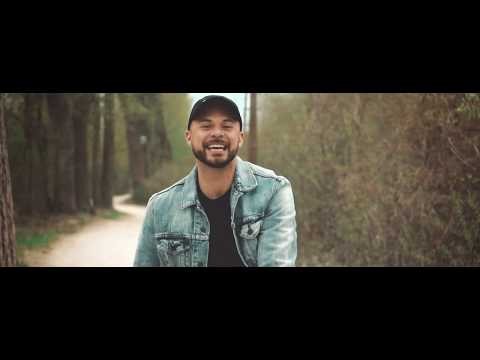 Joe Melendrez Catholic Speaker &amp; Musician - Beats Promo