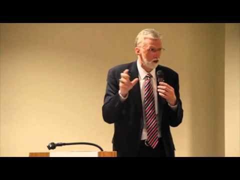 Dr  William K  Thierfelder SD
