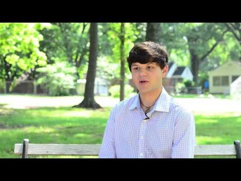 Anthony Maranise Catholic Speaker