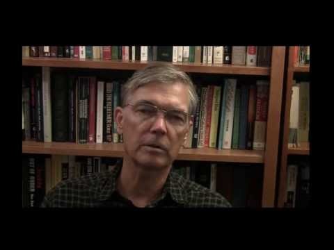 William Kilpatrick - Catholic Speaker