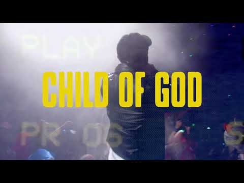 Joe Melendrez Catholic Speaker &amp; Musician - Chosen Tour Promo