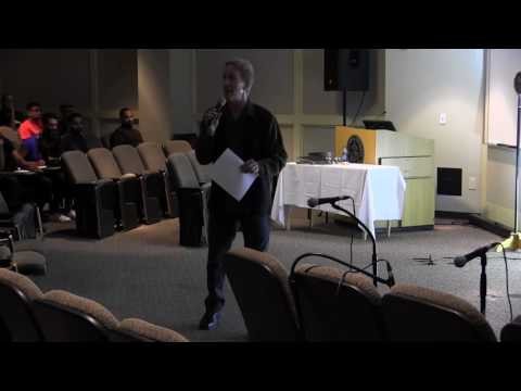 Bob Miles Catholic Speaker &amp; Accomplished Musician