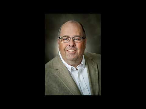 Matthew Archbold Catholic Speaker - The Uncool Dad and the Forbidden Word